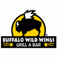 Buffalo_Wild_Wings-logo-5A37154D2A-seeklogo.com