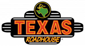 Texas_Roadhouse.svg
