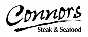 connors-logo